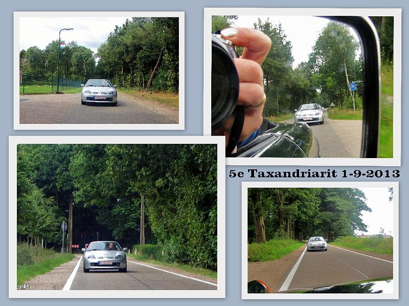 5e Taxandriarit op 1-9-2013 (70).jpg